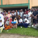 abobo-un-dialogue-intergenerationnel-met-l-accent-sur-l-education-a-la-sexualite