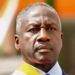 sale-temps-pour-adama-bictogo-les-autorites-diligentent-des-enquetes-dans-ses-entreprises