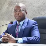 le-depute-assale-tiemoko-revele-2025-me-parle-a-un-haut-niveau