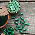 spiruline-decouvrez-ses-merveilles-cachees-pour-la-sante