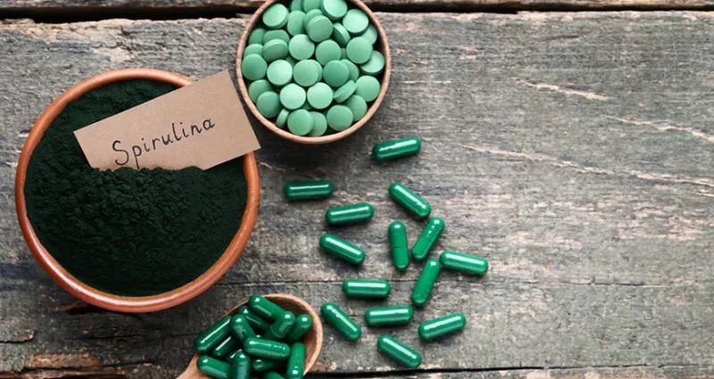 spiruline-decouvrez-ses-merveilles-cachees-pour-la-sante