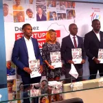 innovation-et-entrepreneuriat-une-multinationale-des-energies-lance-la-4e-edition-du-challenge-startupper