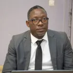 enseignement-superieur-la-dvi-renforce-les-capacites-des-acteurs-du-monde-de-la-recherche-et-de-l-innovation