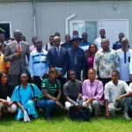 developpement-durable-les-decisions-de-l-onudi-pour-atteindre-ces-objectifs-d-ici-2030