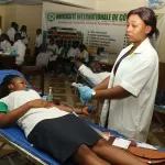 operation-de-don-de-sang-a-l-uici-des-journees-initiees-pour-rendre-service-a-la-communaute