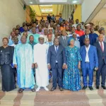 greve-a-l-abattoir-de-port-bouet-le-district-d-abidjan-condamne-les-violences-et-prend-des-mesures