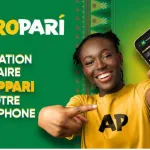 telecharge-l-application-afropari-sur-ton-smartphone-et-pars-a-la-conquete-de-la-victoire