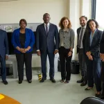 en-mission-en-italie-le-ministre-mamadou-toure-plaide-pour-l-insertion-des-jeunes