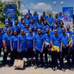 cyberlab-dans-le-grand-centre-plus-de-1500-jeunes-formes-aux-metiers-du-digital-et-l-intelligence-artificielle