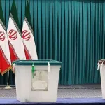 succession-d-ebrahim-raissi-en-iran-les-depots-de-candidatures-a-la-presidentielle-ouverts