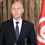 en-tunisie-kais-saied-en-position-d-isolement-et-de-solitude