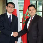 diplomatie-le-maroc-et-le-japon-signent-un-memorandum-de-cooperation-pour-un-partenariat-renforce