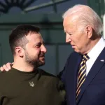 joe-biden-donne-le-feu-vert-l-ukraine-peut-desormais-frapper-la-russie-avec-des-armes-americaines