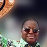 decede-a-89-ans-henri-konan-bedie-repose-a-jamais-a-pepressou-son-village-natal