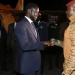 probable-reconciliation-entre-la-cedeao-et-l-aes-diomaye-faye-en-bonne-posture-de-mediateur