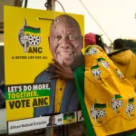 afrique-du-sud-en-difficulte-l-anc-impuissante-a-tenir-le-flambeau-nelson-mandela