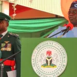 hymne-national-du-nigeria-bola-ahmed-tinubu-remet-en-vigueur-celui-de-1978