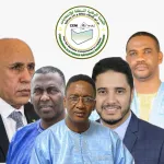 presidentielle-en-mauritanie-le-premier-tour-prevu-pour-le-samedi-29-juin
