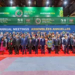 assemblees-annuelles-de-la-bad-a-nairobi-la-transformation-de-l-afrique-et-la-reforme-economique