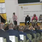 promotion-de-l-excellence-regionales-la-bceao-lance-le-prix-abdoulaye-fadiga-edition-2024