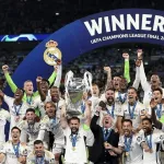 ligue-des-champions-le-real-de-madrid-decroche-son-15e-trophee