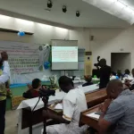 etudes-a-l-etranger-les-etudiants-sensibilises-sur-la-bonne-demarche