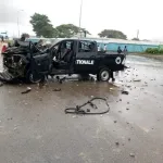 abattoir-de-port-bouet-un-samedi-noir-entre-les-forces-de-l-ordre-et-les-frondeurs