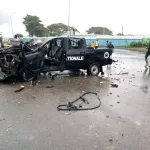 port-bouet-23-arrestations-suite-aux-violents-affrontements-a-l-abattoir