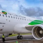 retour-des-vols-d-air-cote-d-ivoire-entre-abidjan-et-niamey