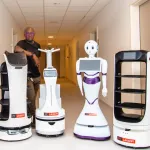 innovation-technologique-lome-accueille-la-premiere-edition-de-la-semaine-de-l-intelligence-artificielle