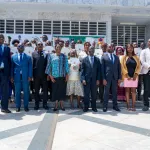 inclusion-financiere-334-jeunes-prets-a-promouvoir-la-monnaie-electronique-du-tresor