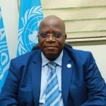 agriculture-durable-en-afrique-de-l-ouest-les-conditions-de-la-reussite-selon-la-fao