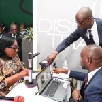 concours-administratifs-67-candidats-admis-sous-la-menace-d-une-radiation