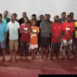 actes-de-vandalisme-des-marchands-de-betail-une-manoeuvre-des-dealers-et-de-la-mafia-du-secteur-denoncee