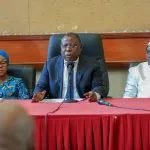 abattoir-de-port-bouet-le-parc-a-betail-delocalise-sur-le-site-de-l-ancienne-casse-d-adjame