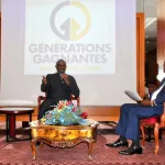 les-telecommunications-en-cote-d-ivoire-un-horizon-d-opportunites-pour-la-jeunesse