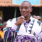 developpement-de-la-region-du-tonkpi-claude-sahi-annonce-le-vaste-programme-d-alassane-ouattara