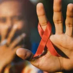 la-lutte-contre-le-vih-les-ministres-africains-de-la-sante-reflechissent-a-de-nouvelles-strategies