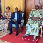 reconnaissance-l-ex-premier-ministre-affi-n-guessan-chez-le-roi-du-djuablin