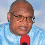 togo-ce-parti-politique-refuse-de-sieger-a-l-assemblee-nationale-voici-les-raisons