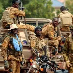 coup-d-etat-manque-de-septembre-2023-au-burkina-la-justice-militaire-relate-les-faits-a-visage-decouvert