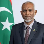 guerre-a-gaza-les-maldives-ferment-leurs-frontieres-aux-israeliens