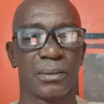 les-marchands-de-betail-d-abidjan-reprennent-le-travail-apres-trois-jours-de-greve-intense