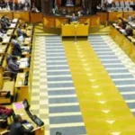 afrique-du-sud-l-anc-perd-sa-majorite-absolue-au-parlement-zouma-conteste-les-resultats