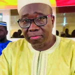 conflit-hamas-vs-israel-l-espace-cedeao-en-ebulition-ce-que-vous-devez-savoir-de-l-actualite-internationale