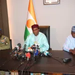 diplomatie-active-le-gouvernement-du-niger-veut-renouer-avec-ses-amities-a-la-communaute-internationale