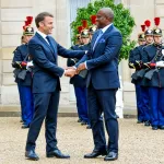 cooperation-economique-libreville-et-paris-signent-un-accord-sur-la-gestion-des-finances-publiques