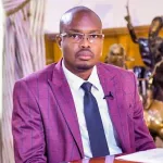 transition-burkina-le-gouvernement-de-la-junte-militaire-continue-de-tirer-a-boulets-rouges-sur-la-cote-d-ivoire