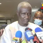 senegal-ce-depute-de-l-opposition-eloge-l-ere-macky-sall-un-cadre-du-pastef-regait