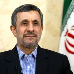 iran-parmi-les-pretendants-au-trone-l-ex-president-ahmadinejad
